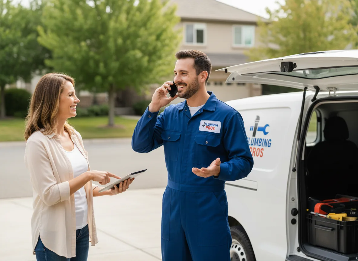 Water Heater Repair Lambsburg, VA FAQs